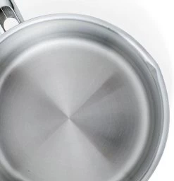 BK Essentials Pannenset - 4-delig - RVS – Geschikt Voor Alle Warmtebronnen 39 BK Essentials Pannenset - 4-delig - RVS – Geschikt Voor Alle Warmtebronnen -Keukengerei Winkel 1157x1200