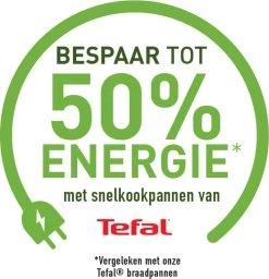 Tefal Secure5 NEO Snelkookpan - 4 Liter - Ø 22 Cm -Keukengerei Winkel 1160x1200 1