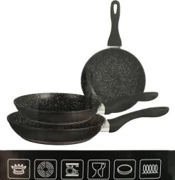 Voorkant -Keukengerei Winkel 1162x1200