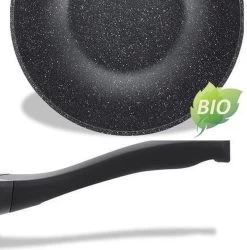 Royalty Line Wokpan - 28 Cm -Keukengerei Winkel 1186x1200 1