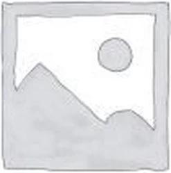 Demeyere Resto Sauspan - Ø 12cm/0,6 Liter -Keukengerei Winkel 1188x1200