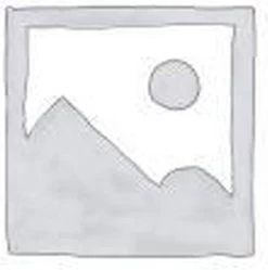 BK Conical Cool Pannenset - 4-delig - RVS – Geschikt Voor Alle Warmtebronnen -Keukengerei Winkel 1190x1200 2