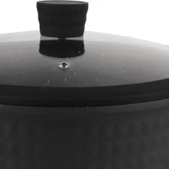 Edënbërg Gray Line - 15-delige Luxe Pannenset Van Gesmeed Aluminium 19 Edënbërg Gray Line - 15-delige Luxe Pannenset Van Gesmeed Aluminium -Keukengerei Winkel 1198x1200 9