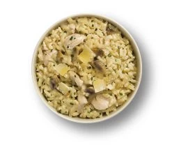 Tefal Clipso Minut Easy Snelkookpan - 6 Liter - Ø 22 Cm 23 Tefal Clipso Minut Easy Snelkookpan - 6 Liter - Ø 22 Cm -Keukengerei Winkel 1200x1023