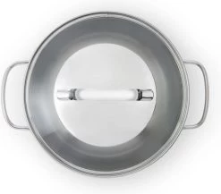 BK Essentials Pannenset - 4-delig - RVS – Geschikt Voor Alle Warmtebronnen 27 BK Essentials Pannenset - 4-delig - RVS – Geschikt Voor Alle Warmtebronnen -Keukengerei Winkel 1200x1052 1