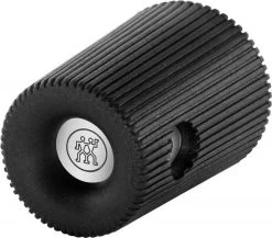 Zwilling Fluitketel Recht Model 1.5 Liter -Keukengerei Winkel 1200x1054