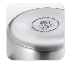 BK Conical Cool Glas Pannenset - 5-delig - Glazen Deksels - Geschikt Voor Alle Warmtebronnen -Keukengerei Winkel 1200x1074 1