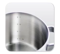 BK Conical Glas Pannenset - 4-delig - Glazen Deksels -Keukengerei Winkel 1200x1075 15