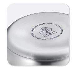 BK Conical Glas Pannenset - 4-delig - Glazen Deksels -Keukengerei Winkel 1200x1075 16