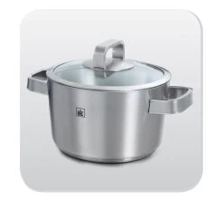 BK Conical Glas Pannenset - 4-delig - Glazen Deksels -Keukengerei Winkel 1200x1075 17