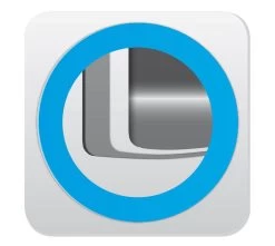 BK Conical Deluxe Kookpannenset - 5 Delig - RVS -Keukengerei Winkel 1200x1075 3