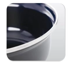 BK Fortalit Braadpan Ø 22 Cm / 2L - Emaille - Inductie -Keukengerei Winkel 1200x1076 4