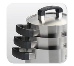 BK Conical Cool Soeppan - Ø 24 Cm - RVS - Inductie 31 BK Conical Cool Soeppan - Ø 24 Cm - RVS - Inductie -Keukengerei Winkel 1200x1076 9