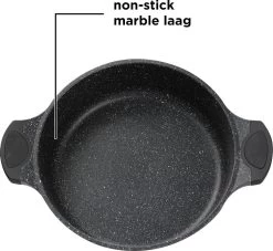 Voorkant -Keukengerei Winkel 1200x1103