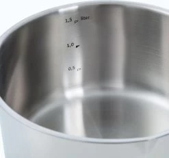 BK Essentials Pannenset - 4-delig - RVS – Geschikt Voor Alle Warmtebronnen 33 BK Essentials Pannenset - 4-delig - RVS – Geschikt Voor Alle Warmtebronnen -Keukengerei Winkel 1200x1124 2