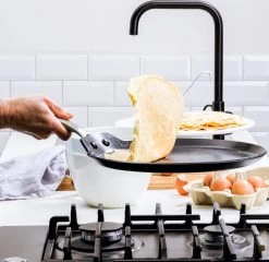 GreenPan Copenhagen Pannekoekenpan 28cm -Keukengerei Winkel 1200x1166 8