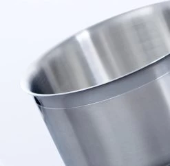 BK Karaat+ Pannenset - 5-delig - RVS – Geschikt Voor Alle Warmtebronnen -Keukengerei Winkel 1200x1176 1