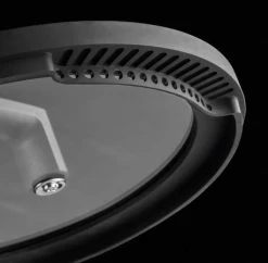 BergHOFF GEM Downdraft Pannenset - 7 Delige Set - 4 Pannen -Keukengerei Winkel 1200x1178