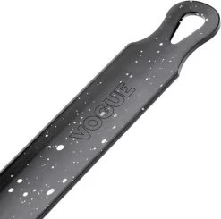 Plaatstalen Wokpan - 28cm - Vogue GG722 - Horeca & Professioneel -Keukengerei Winkel 1200x1190