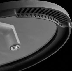 BergHOFF GEM Downdraft Pannenset - 7 Delige Set - 4 Pannen -Keukengerei Winkel 1200x1194