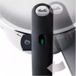 Fissler Vitavit Premium Snelkookpan Met Inzet - 4,5L 9 Fissler Vitavit Premium Snelkookpan Met Inzet - 4,5L -Keukengerei Winkel 1200x1195 4