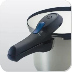 BK Snelkookpan - Ø 22 Cm - Mat -Keukengerei Winkel 1200x1196 1