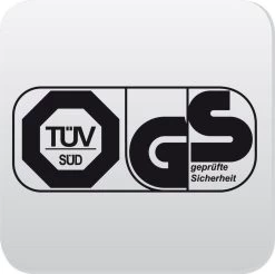 BK Snelkookpan - Ø 22 Cm - Mat -Keukengerei Winkel 1200x1197 12