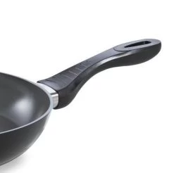 BK Easy Basic Ceramic Koekenpannenset - Ø20 Cm En Ø24 Cm - PFAS-vrij -Keukengerei Winkel 1200x1197