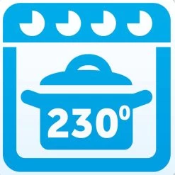 BK Q-linair Classic Pannenset - 5 Delig - RVS - Veilig Afgietsysteem - Inductie -Keukengerei Winkel 1200x1198 6