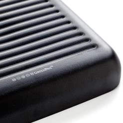 GreenPan Cambridge Grillpan 28cm - Zwart - Inductie - PFAS-vrij -Keukengerei Winkel 1200x1200 1066