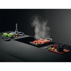 AEG MASTERY COLLECTION Plancha A9HL33 - Grillplaat - Gegoten Aluminium - 22 X 43 Cm -Keukengerei Winkel 1200x1200 1072