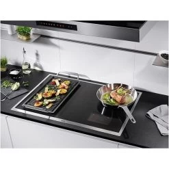 AEG MASTERY COLLECTION Plancha A9HL33 - Grillplaat - Gegoten Aluminium - 22 X 43 Cm -Keukengerei Winkel 1200x1200 1073