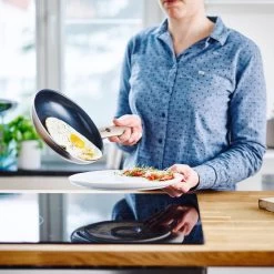 GreenPan Cambridge Inductie Grillpan - Ø 28 Cm - PFAS-vrij - Brons -Keukengerei Winkel 1200x1200 1090