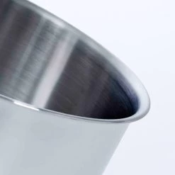 BK Profiline Pannenset - 5 Delig - RVS - Nductie 18 BK Profiline Pannenset - 5 Delig - RVS - Nductie -Keukengerei Winkel 1200x1200 202