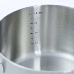 BK Conical Deluxe Kookpannenset - 5 Delig - RVS -Keukengerei Winkel 1200x1200 209