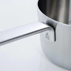 BK Conical Deluxe Kookpannenset - 5 Delig - RVS -Keukengerei Winkel 1200x1200 210