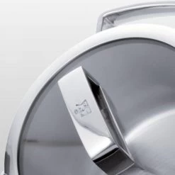 BK Conical Deluxe Kookpannenset - 5 Delig - RVS -Keukengerei Winkel 1200x1200 211