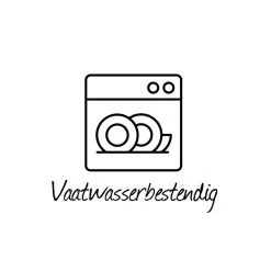 BK Karaat+ Pannenset - 5-delig - RVS – Geschikt Voor Alle Warmtebronnen -Keukengerei Winkel 1200x1200 264