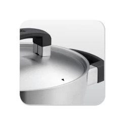 BK Conical Cool Pannenset - 4-delig - RVS – Geschikt Voor Alle Warmtebronnen -Keukengerei Winkel 1200x1200 274