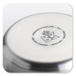 BK Conical Cool Pannenset - 4-delig - RVS – Geschikt Voor Alle Warmtebronnen -Keukengerei Winkel 1200x1200 275