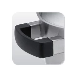 BK Conical Cool Pannenset - 4-delig - RVS – Geschikt Voor Alle Warmtebronnen -Keukengerei Winkel 1200x1200 278