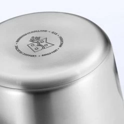 BK Conical Glas Pannenset - 4-delig - Glazen Deksels -Keukengerei Winkel 1200x1200 312