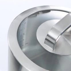 BK Conical Glas Pannenset - 4-delig - Glazen Deksels -Keukengerei Winkel 1200x1200 314