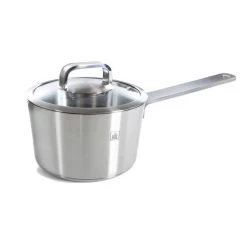 BK Conical Glas Pannenset - 4-delig - Glazen Deksels -Keukengerei Winkel 1200x1200 320