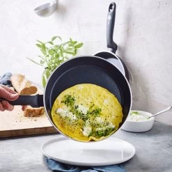 Greenpan Torino Keramische Wokpan - 28 Cm -Keukengerei Winkel 1200x1200 348