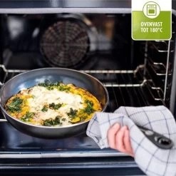 Greenpan Torino Keramische Wokpan - 28 Cm -Keukengerei Winkel 1200x1200 351