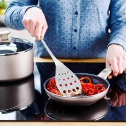 Voorkant -Keukengerei Winkel 1200x1200 5