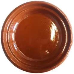 Marokkaanse Familie Tajine - Ø 33 Cm -Keukengerei Winkel 1200x1200 500