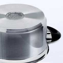 BK Karaat+ Soeppan - Ø 24 Cm -Keukengerei Winkel 1200x1200 530