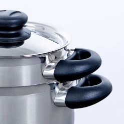 BK Karaat+ Soeppan - Ø 24 Cm -Keukengerei Winkel 1200x1200 533